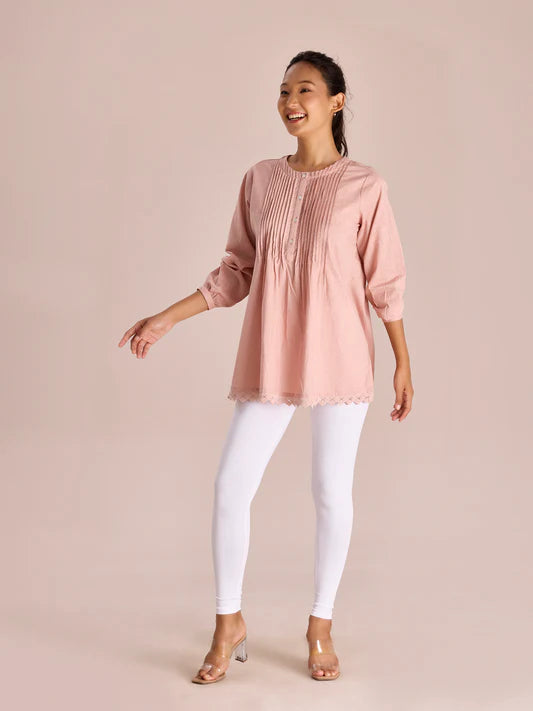 Leggings for Women{ BUY 2 pay for 1 (buy1 get 1 free) } - Butt Lifting, Tummy Control - Soft Breathable Workout Leggings