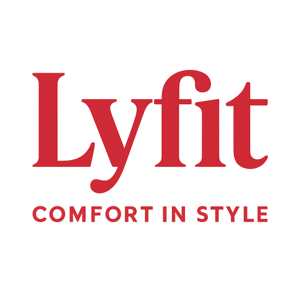 lyfit