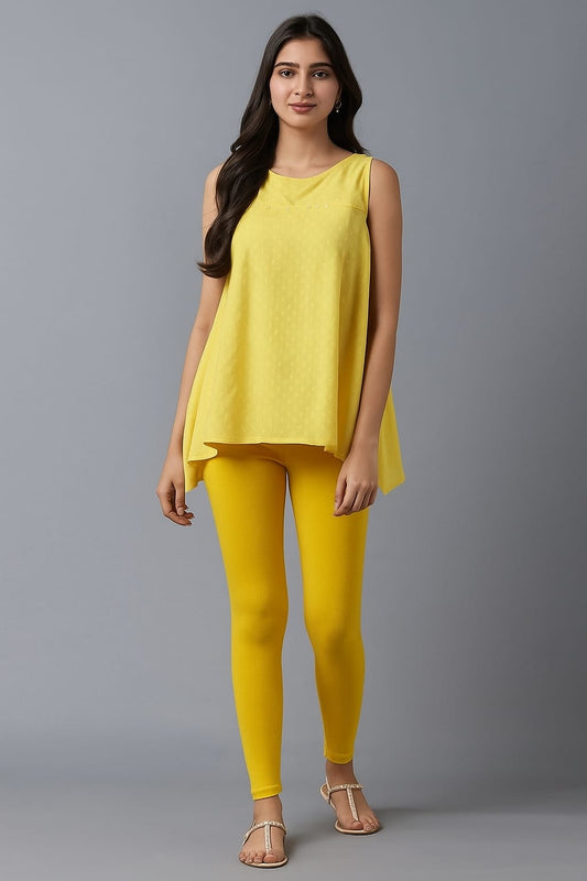 cotton 3pcs leggengs combo@379