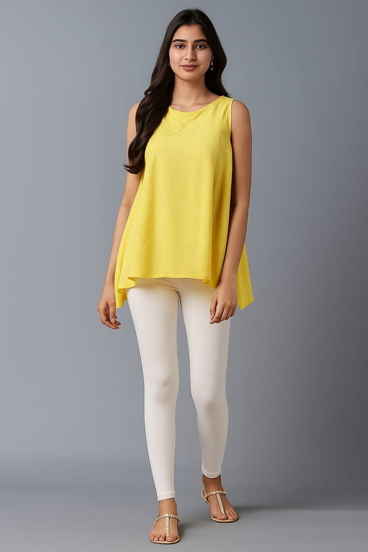 cotton 3pcs COMBO leggengs combo@379